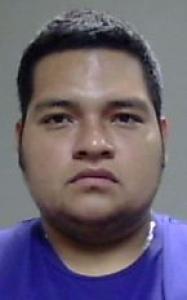 Jose Gabriel Ramos a registered Sexual Offender or Predator of Florida