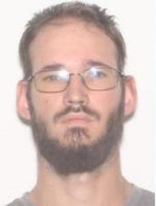 Markus Odin Borg a registered  of Florida