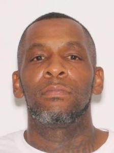 John Edward Franklin Jr a registered Sexual Offender or Predator of Florida