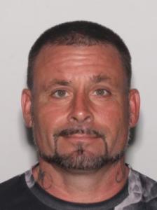 Christopher Wayne Cook a registered Sexual Offender or Predator of Florida