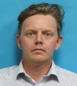 Daniel Joseph Hansen a registered Sexual Offender or Predator of Florida