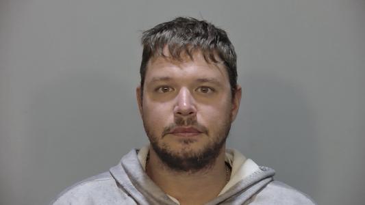 Aaron Michael Norton a registered Sexual Offender or Predator of Florida