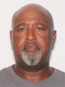 Douglas G Oliver a registered Sexual Offender or Predator of Florida