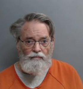 Robert Bruce Andrews a registered Sexual Offender or Predator of Florida