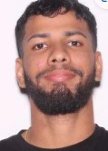 Joel Quiles Rodriguez a registered Sexual Offender or Predator of Florida