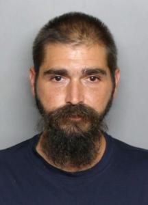 Ioanis Emmanuel Tsourakis a registered Sexual Offender or Predator of Florida