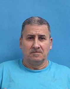 Ramon Batista a registered Sexual Offender or Predator of Florida