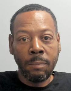 Waren Ralford Mcintosh a registered Sexual Offender or Predator of Florida