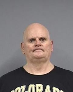 David Wendel Thompson a registered Sexual Offender or Predator of Florida