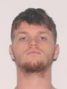 Edward Channing Billings III a registered Sexual Offender or Predator of Florida