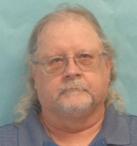 Edward Mitchell a registered Sexual Offender or Predator of Florida