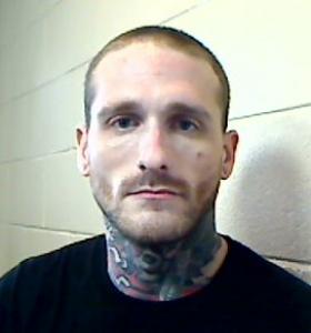 Brandon Eugene Morris a registered Sexual Offender or Predator of Florida