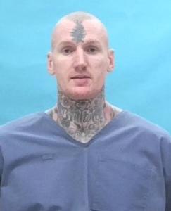 Thomas Dwayne Strickland Jr a registered Sexual Offender or Predator of Florida