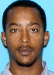 Caleb Clayton a registered Sexual Offender or Predator of Florida