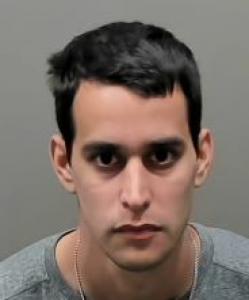 Elian Aguilar Regalado a registered Sexual Offender or Predator of Florida