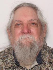 Leonard Jay Seidman a registered  of Florida