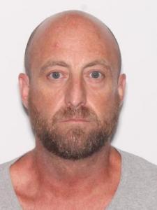 John Robert Fehrman a registered Sexual Offender or Predator of Florida