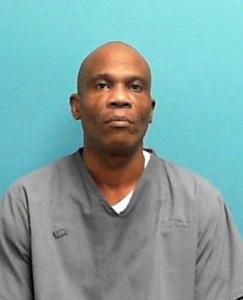 Melvin Douglas Russell a registered Sexual Offender or Predator of Florida