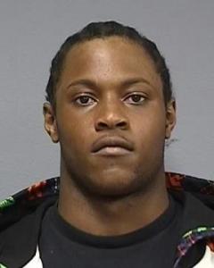 Hosea Antonio Wright a registered Sexual Offender or Predator of Florida