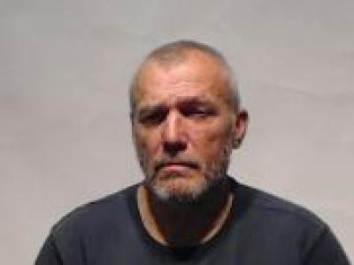 James Lukus Oney a registered  of Florida