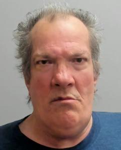 Larry Allen Gordon a registered  of Florida