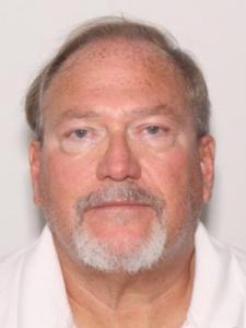 Charles Todd Stokes a registered Sexual Offender or Predator of Florida