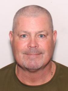 Keith Bohannon a registered Sexual Offender or Predator of Florida