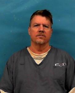 David Craig Harden a registered Sexual Offender or Predator of Florida