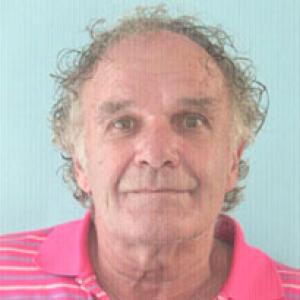 Leland John Bradley a registered Sexual Offender or Predator of Florida