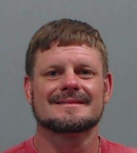 Wesley John Salter a registered Sexual Offender or Predator of Florida