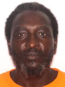 Leroy Watson a registered Sexual Offender or Predator of Florida