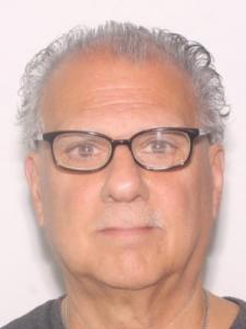 Michael John Vitagliano a registered Sexual Offender or Predator of Florida