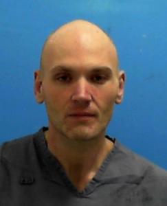 Justin W Gilliand a registered Sexual Offender or Predator of Florida