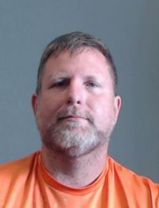 Clifford Edward Routley a registered Sexual Offender or Predator of Florida