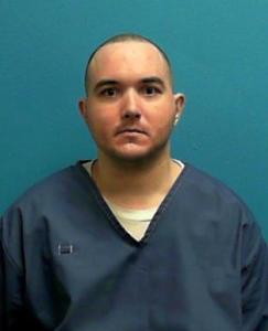 Ian Thomas Weinert a registered Sexual Offender or Predator of Florida