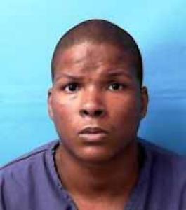 Thomas Edward Butler Jr a registered Sexual Offender or Predator of Florida