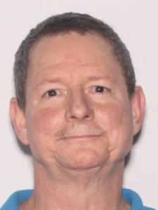 Mark Vann a registered Sexual Offender or Predator of Florida