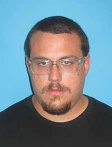 James Michael Davis a registered Sexual Offender or Predator of Florida