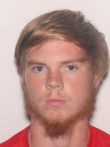 Cameron James Caley a registered Sexual Offender or Predator of Florida