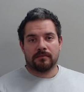 Nikolas Angel Diaz a registered Sexual Offender or Predator of Florida