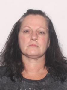 Karen Ann Hassey a registered Sexual Offender or Predator of Florida