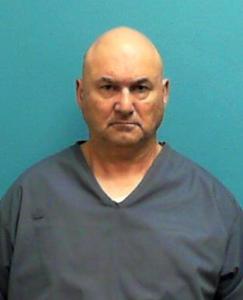 Eulogio Perez a registered Sexual Offender or Predator of Florida