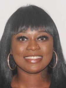 Kisha Erica Singletary a registered Sexual Offender or Predator of Florida