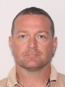 Shawn Ryan Goodfleisch a registered Sexual Offender or Predator of Florida