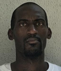 William James Price Jr a registered Sexual Offender or Predator of Florida