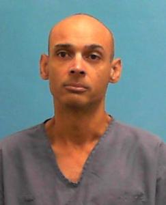 Sabir Abdul-haqq Yasir a registered Sexual Offender or Predator of Florida