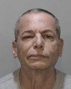 Pedro Antonio Estrada a registered Sexual Offender or Predator of Florida