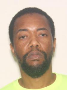 Stephen Von Mangrum II a registered Sexual Offender or Predator of Florida