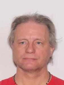 Frantisek Pribyl a registered Sexual Offender or Predator of Florida