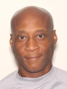 David Lee Jenkins a registered Sexual Offender or Predator of Florida